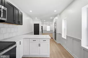 5430 Addison St, Philadelphia, PA 19143 - Photo 16