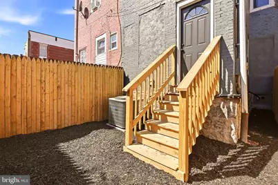 5430 Addison Street, Philadelphia, PA 19143 - Photo 54