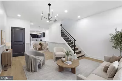 5430 Addison Street, Philadelphia, PA 19143 - Photo 2