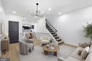 5430 Addison St, Philadelphia, PA 19143 - Photo 2