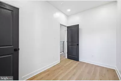 5430 Addison Street, Philadelphia, PA 19143 - Photo 42