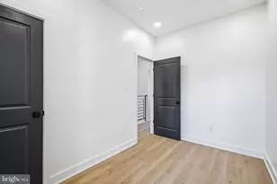 5430 Addison St, Philadelphia, PA 19143 - Photo 42
