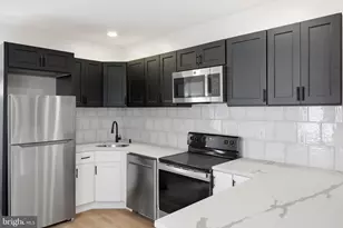 5430 Addison St, Philadelphia, PA 19143 - Photo 10