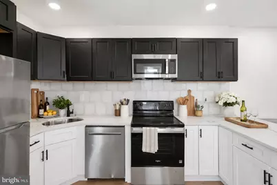 5430 Addison Street, Philadelphia, PA 19143 - Photo 12