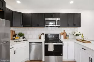 5430 Addison St, Philadelphia, PA 19143 - Photo 12