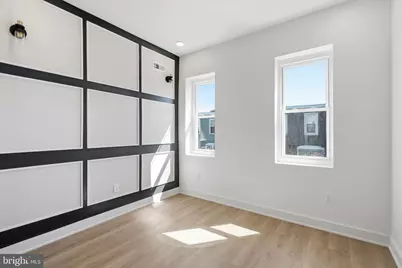 5430 Addison Street, Philadelphia, PA 19143 - Photo 30