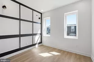 5430 Addison St, Philadelphia, PA 19143 - Photo 30