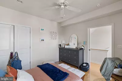 1307 S Hancock Street, Philadelphia, PA 19147 - Photo 38