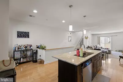 1307 S Hancock Street, Philadelphia, PA 19147 - Photo 6