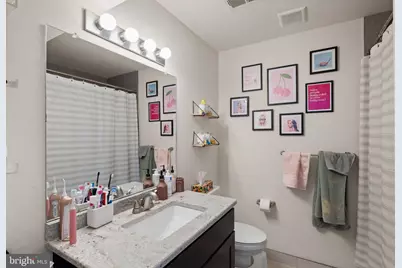 1307 S Hancock Street, Philadelphia, PA 19147 - Photo 26