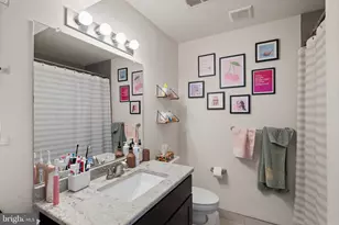 1307 S Hancock St, Philadelphia, PA 19147 - Photo 26