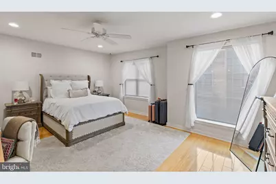 1307 S Hancock Street, Philadelphia, PA 19147 - Photo 40