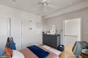 1307 S Hancock St, Philadelphia, PA 19147 - Photo 38