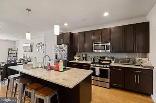 1307 S Hancock St, Philadelphia, PA 19147 - Photo 20