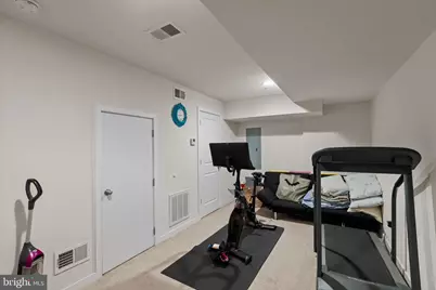 1307 S Hancock Street, Philadelphia, PA 19147 - Photo 8