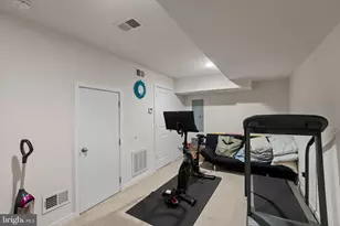 1307 S Hancock St, Philadelphia, PA 19147 - Photo 8