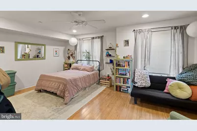 1307 S Hancock Street, Philadelphia, PA 19147 - Photo 28