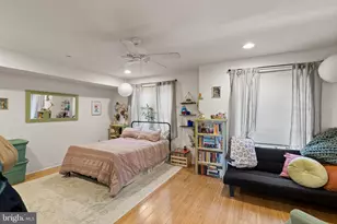 1307 S Hancock St, Philadelphia, PA 19147 - Photo 28