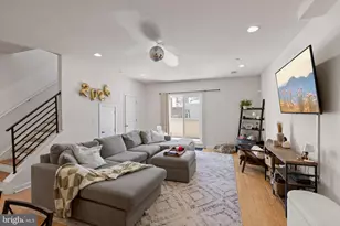 1307 S Hancock St, Philadelphia, PA 19147 - Photo 14