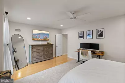 1307 S Hancock Street, Philadelphia, PA 19147 - Photo 46