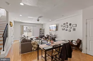 1307 S Hancock St, Philadelphia, PA 19147 - Photo 12