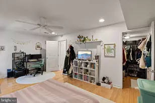 1307 S Hancock St, Philadelphia, PA 19147 - Photo 30