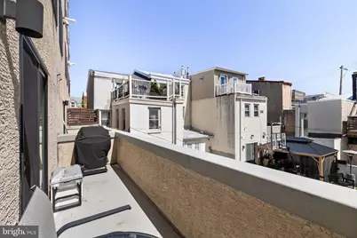 1307 S Hancock Street, Philadelphia, PA 19147 - Photo 20