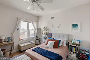 1307 S Hancock St, Philadelphia, PA 19147 - Photo 36