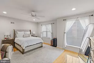 1307 S Hancock St, Philadelphia, PA 19147 - Photo 40