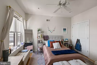 1307 S Hancock Street, Philadelphia, PA 19147 - Photo 34