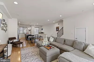 1307 S Hancock Street, Philadelphia, PA 19147 - Photo 12