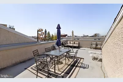 1307 S Hancock Street, Philadelphia, PA 19147 - Photo 48