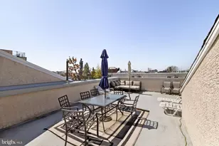 1307 S Hancock St, Philadelphia, PA 19147 - Photo 48