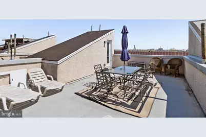 1307 S Hancock Street, Philadelphia, PA 19147 - Photo 50