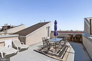 1307 S Hancock St, Philadelphia, PA 19147 - Photo 50