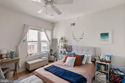 1307 S Hancock Street, Philadelphia, PA 19147 - Photo 36