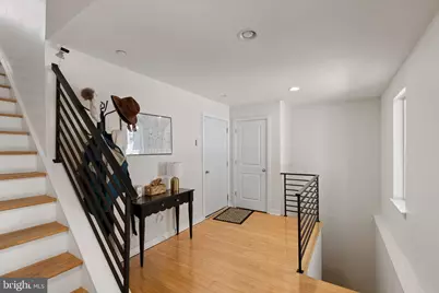 1307 S Hancock Street, Philadelphia, PA 19147 - Photo 6