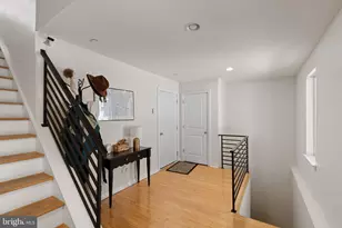 1307 S Hancock St, Philadelphia, PA 19147 - Photo 6