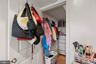 1307 S Hancock St, Philadelphia, PA 19147 - Photo 32