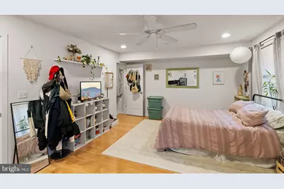 1307 S Hancock Street, Philadelphia, PA 19147 - Photo 32