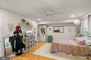 1307 S Hancock St, Philadelphia, PA 19147 - Photo 32