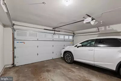 1307 S Hancock Street, Philadelphia, PA 19147 - Photo 10