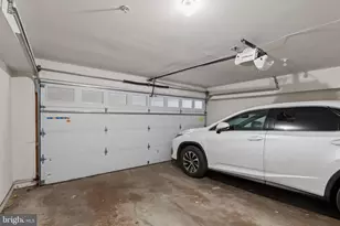 1307 S Hancock St, Philadelphia, PA 19147 - Photo 10