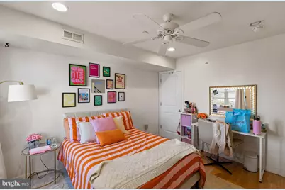 1307 S Hancock Street, Philadelphia, PA 19147 - Photo 30