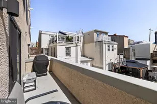 1307 S Hancock St, Philadelphia, PA 19147 - Photo 20