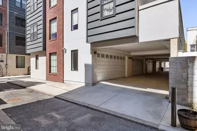 1307 S Hancock Street, Philadelphia, PA 19147 - Photo 1