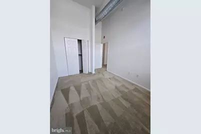 4368 Cresson Street #206, Philadelphia, PA 19127 - Photo 6