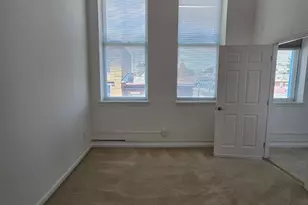 4368 Cresson St, Philadelphia, PA 19127 - Photo 8