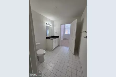 4368 Cresson Street #206, Philadelphia, PA 19127 - Photo 10