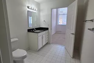 4368 Cresson St, Philadelphia, PA 19127 - Photo 10